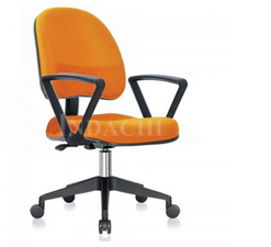 Kursi Kantor Indachi D-331
