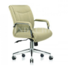 Kursi Kantor Indachi D-3400