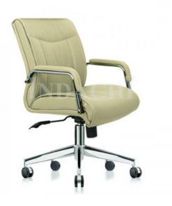 Kursi Kantor Indachi D-3400