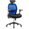Kursi Kantor Indachi D-4600