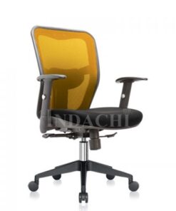 https://kantorbandung.co.id/product/kursi-kantor-indachi-d-4900/
