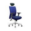 Kursi Kantor Indachi D-5100