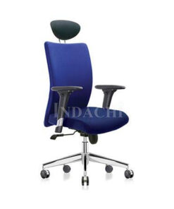 Kursi Kantor Indachi D-5100