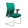 https://kantorbandung.co.id/product/kursi-kantor-indachi-d-5200-u-cot/