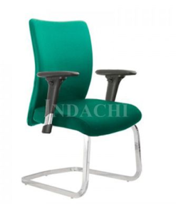 https://kantorbandung.co.id/product/kursi-kantor-indachi-d-5200-u-cot/