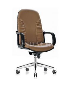 https://kantorbandung.co.id/product/kursi-kantor-indachi-d-560/