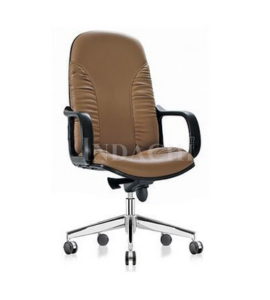 Kursi Kantor Indachi D-560