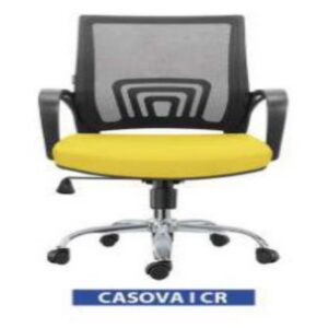Kursi Kantor Indachi Inco CASOVA