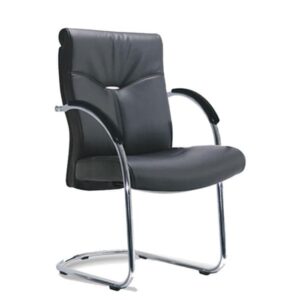 Kursi Kantor Indachi Obama III VSCR
