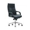 Kursi Kantor Indachi Type D-581