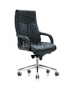 Kursi Kantor Indachi Type D-581