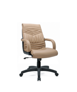 Kursi Kantor Indachi Type D-582