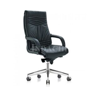 Kursi Kantor Indachi Type D-581