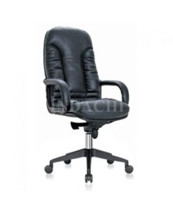Kursi Kantor Indachi Type D-600
