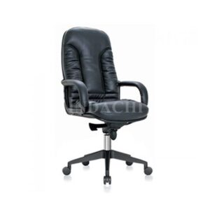 Kursi Kantor Indachi Type D-600