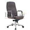 Kursi Kantor Indachi Type D-641