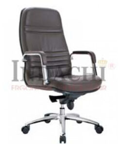 Kursi Kantor Indachi Type D-641