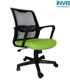 Kursi Kantor Jaring Type-188