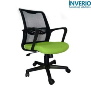 Kursi Kantor Jaring Type-188