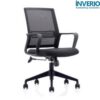 Kursi Kantor Jaring Type 882