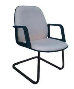 Kursi Kantor Junior JB 5010