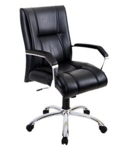 Kursi Kantor Junior JD 1023