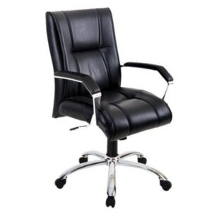 Kursi Kantor Junior JD 1023
