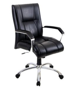 Kursi Kantor Junior JD 1023