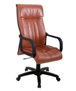 Kursi Kantor Junior JD 1025