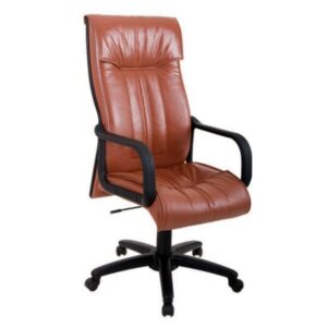 Kursi Kantor Junior JD 1025