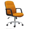 Kursi Kantor Manager Decco Graz 2 C