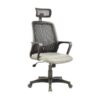 Kursi Kantor Manager Ergotec GL 915 TR