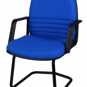 Kursi Kantor Manager Uno Boston VAP 1