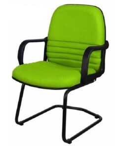 Kursi Kantor Manager Uno Boston VAP 2