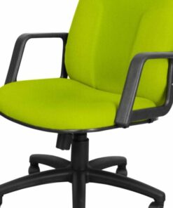 Kursi Kantor Manager Uno Milan MAP 1