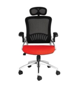 Kursi Kantor Savello Radiant HA