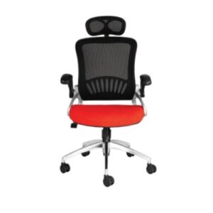 Kursi Kantor Savello Radiant HA