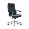 Kursi Kantor Staff Indachi Type D-5811