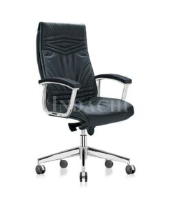 Kursi Kantor Staff Indachi Type D-5811