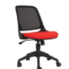 Kursi Kantor Staff Savello Optus G