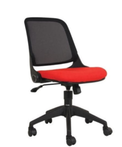 Kursi Kantor Staff Savello Optus G