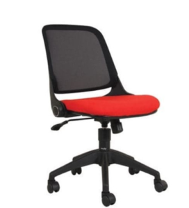 Kursi Kantor Staff Savello Optus G