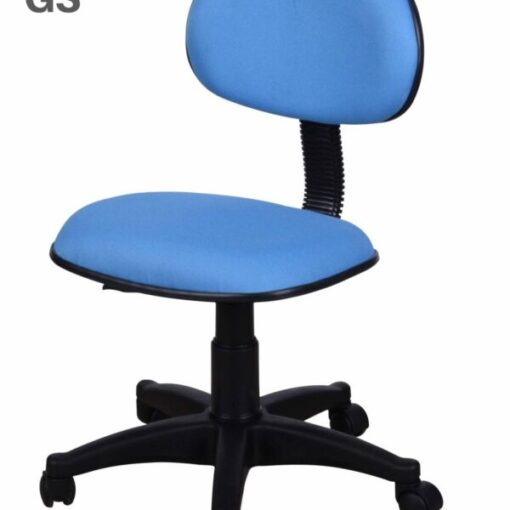 Kursi Kantor Staff Uno Osaka GS
