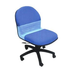 Kursi Kantor Staff Uno Tokyo M