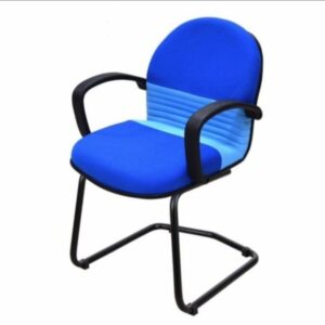 Kursi Kantor Staff Uno Tokyo VAP