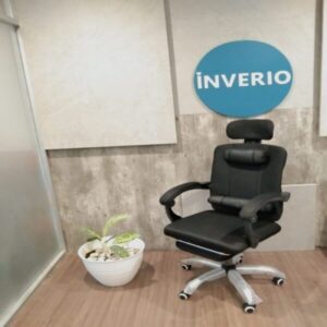 Kursi Kantor Type 054