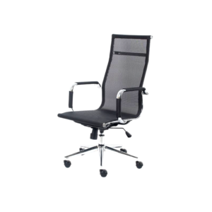 Kursi Kantor Type 101