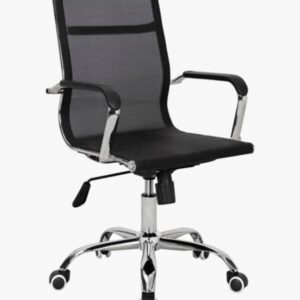 Kursi Kantor Type 4017