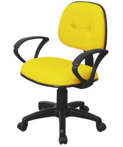 Kursi Kantor Uno London GAP