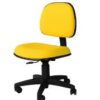 Kursi Kantor Uno Osaka G